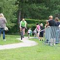 kinderlopen 017